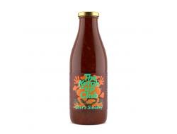 Ketchup Smokey online kopen Natuurgroothandel
