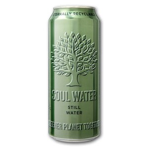 Water still Soul online kopen Natuurgroothandel