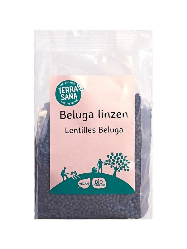 Beluga linzen BIo online kopen Natuurgroothandel