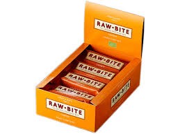 Rawbite cashew 50gr. online kopen Natuurgroothandel