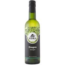 Ediks dragon online kopen Natuurgroothandel