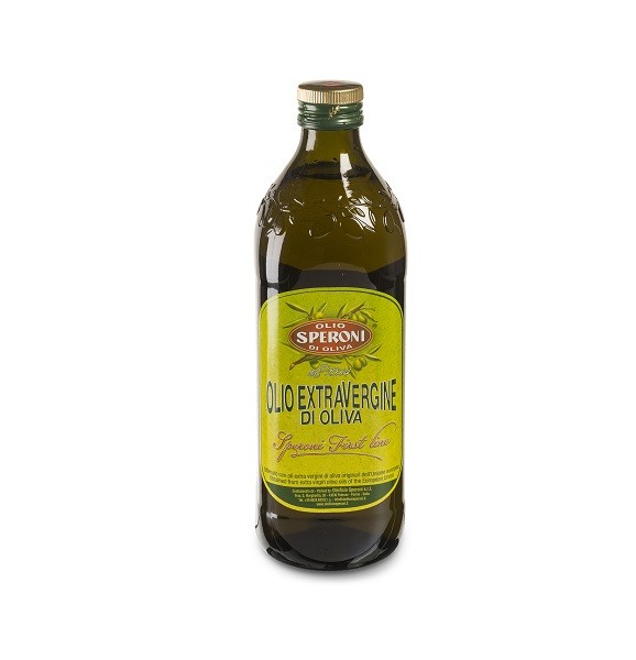 Olijfolie extra vierge fles 1ltr. Online kopen Natuurgroothandel