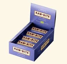 Rawbote vanille online kopen Natuurgroothandel 
