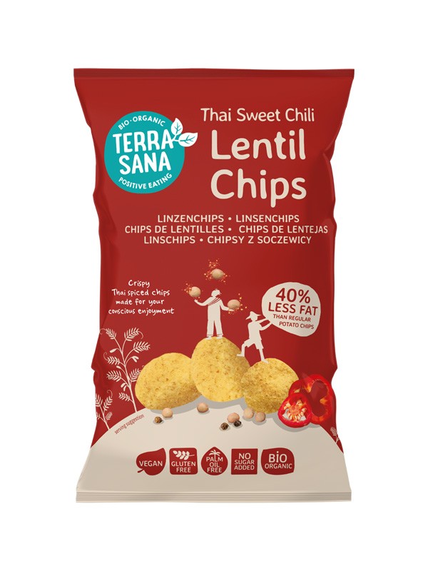 Linzenchips online kopen Natuurgroothandel