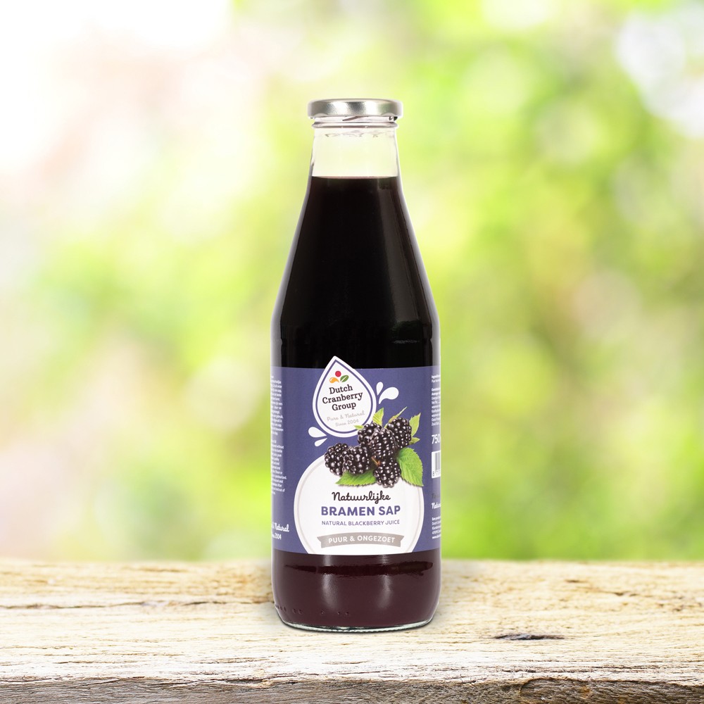 Bramensap online kopen Natuurgroothandel