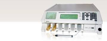 Mora Super bioresonantie online kopen 