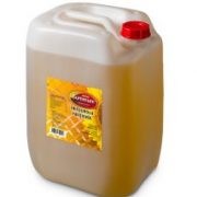 Frituurolie Special can 10ltr. online kopen Natuurgroothandel