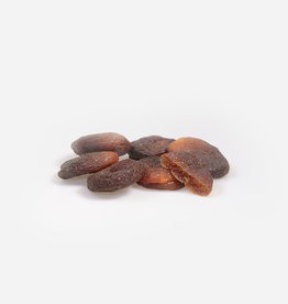 Abrikozen gedroogd BIO doos 12,5kg. Natuurgroothandel online kopen