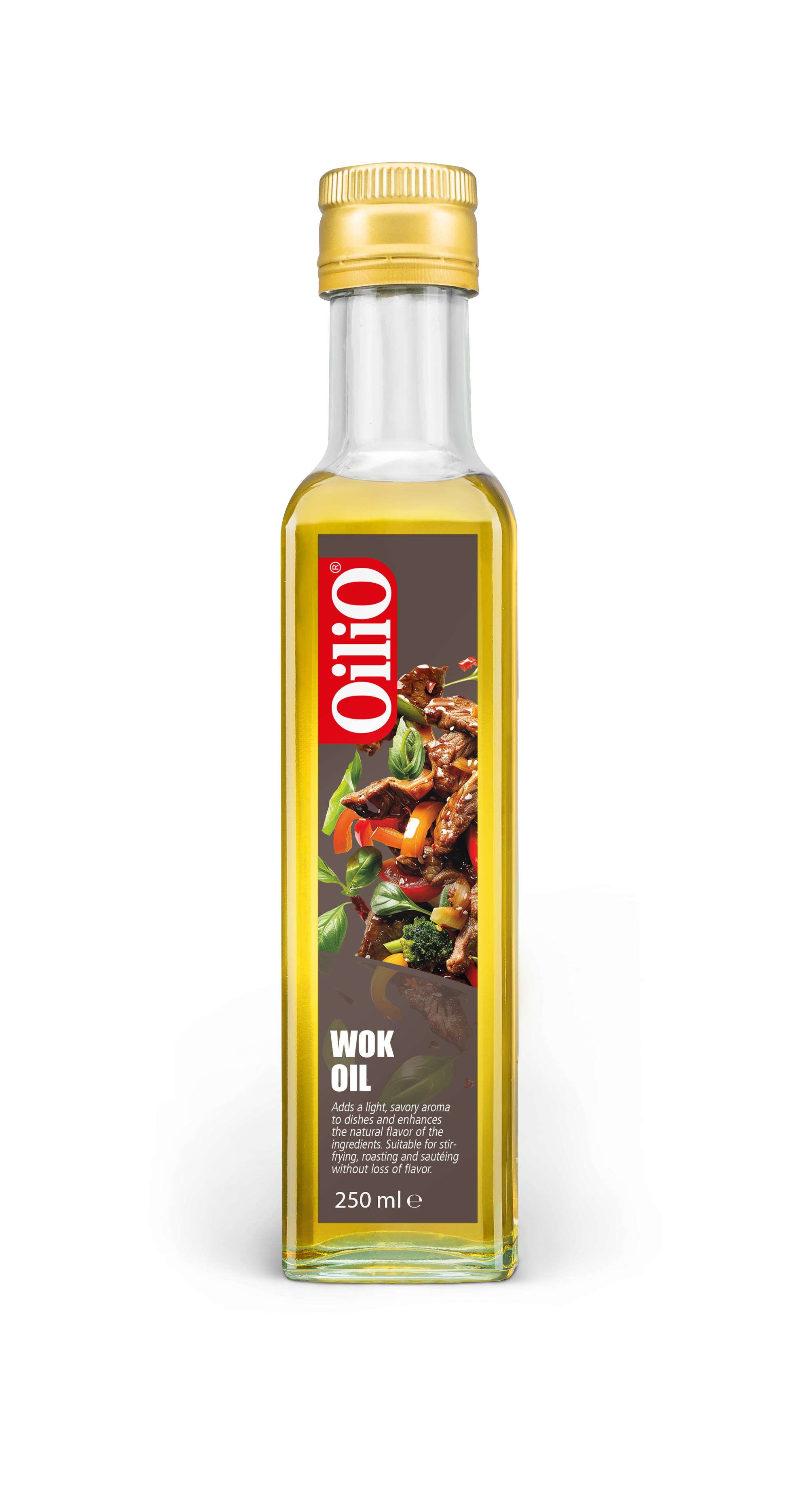 Wokolie Oilio online kopen Natuurgroothandel