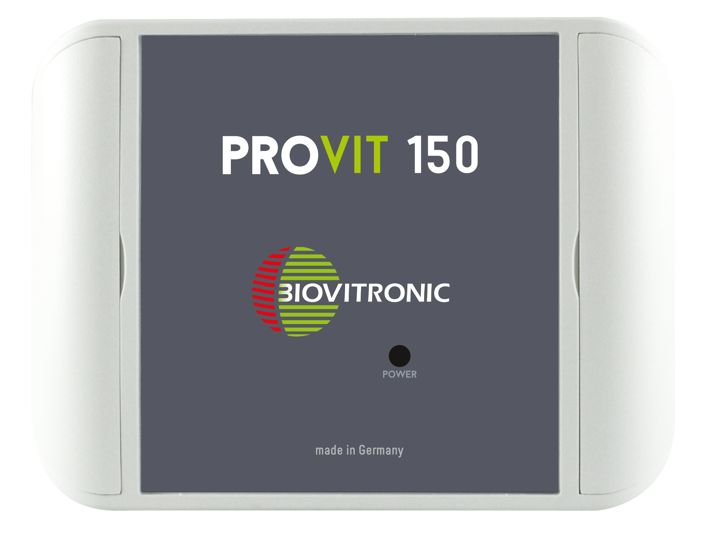 ProVit 150 Biovitronic Vitalizer