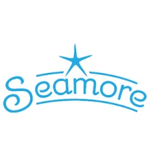 Logo Seamore